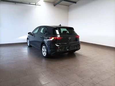 usata VW Golf 1.0 TSI EVO Life