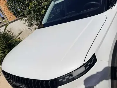 Usata Jaecoo 7 147 CV (108 kW) 2025 SUV