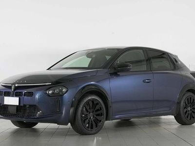 Usata Lancia Ypsilon 101 CV (74 kW) 2024 Utilitaria