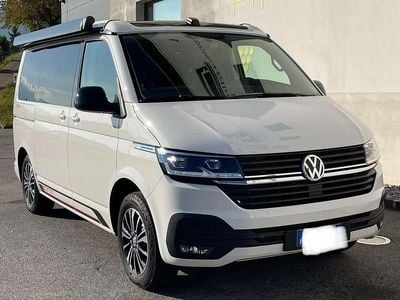 VW T6.1