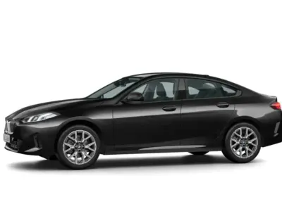 Usata BMW 220
