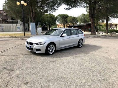 BMW 316