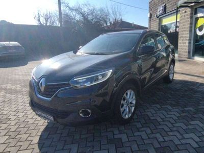 usata Renault Kadjar Kadjar1.5 dci energy Business 110cv edc