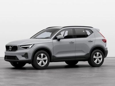 usata Volvo XC40 Recharge Pure Electric Single Motor RWD Core nuova a Prato