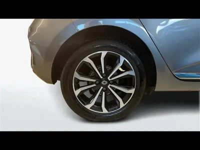 Usata Renault Clio