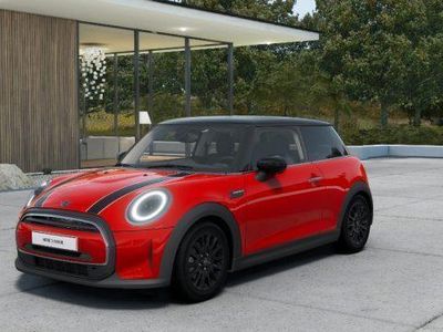 usata Mini Cooper Cooper 1.5Camden Edition