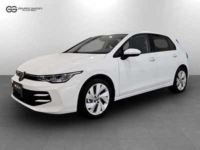 Other Nuova 2025 VW Golf Edition Berlina | 27.000 € (Buon prezzo)