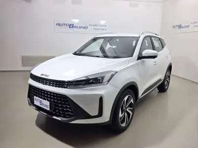 Usata EMC SEI