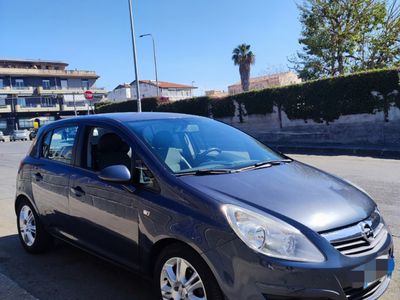 usata Opel Corsa 1.3 Diesel