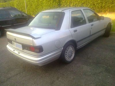 usata Ford Sierra 2.0i turbo 4x4. RS Cosworth