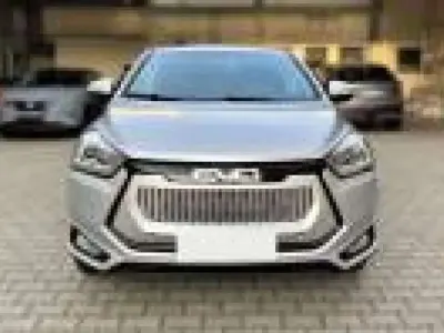 Usata EVO Evo 3