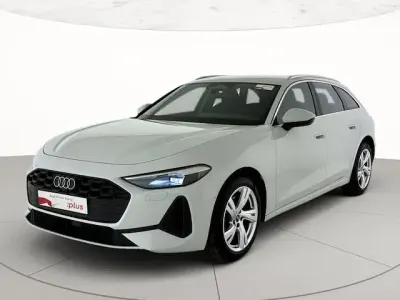 Usata Audi A5