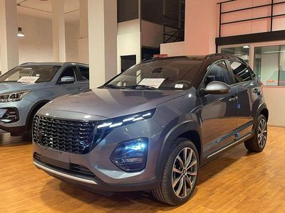 Nuova DR DR 3.0 114 CV (83 kW) 2025 Other SUV