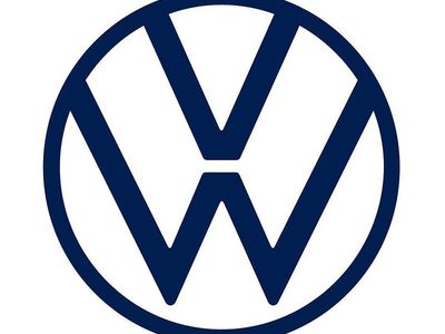 Usata VW T-Roc Life 150 CV (110 kW) 2022 Nero SUV