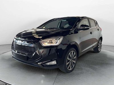 Nuova EVO Evo 3 113 CV (83 kW) 2025 Other SUV