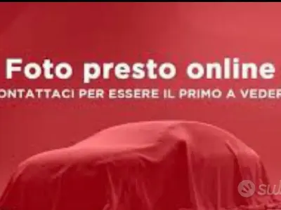 Usata VW Polo Highline 90 CV (66 kW) 2017 Grigio Berlina