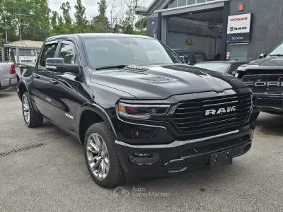 Gebraucht RAM 1500