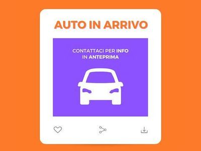 Nuova Hyundai Bayon 99 CV (72 kW) 2025 Grigio scuro SUV