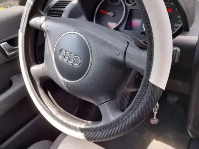 Usata Audi A2