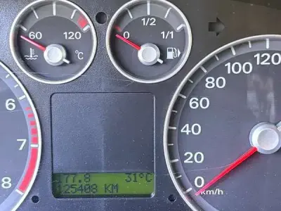 Usata Ford C-MAX