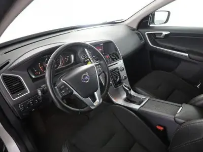 Usata Volvo XC60