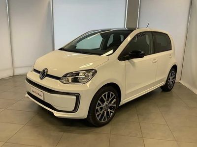 usata VW e-up! 82 CV