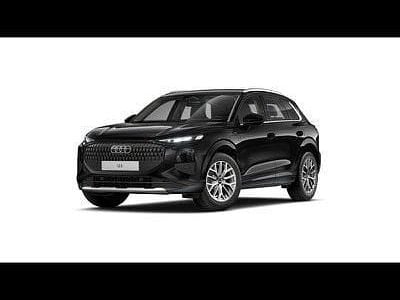 Nuova Audi Q3 Advanced 272 CV (200 kW) 2026 SUV