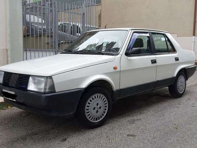 usata Fiat Regata 70 S