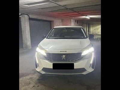 Usata Peugeot 3008 200 CV (147 kW) 2022 SUV
