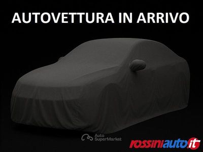 Begagnad BMW 318 Comfort Edition 150 HK (110 kW) 2023 Vit Kombi