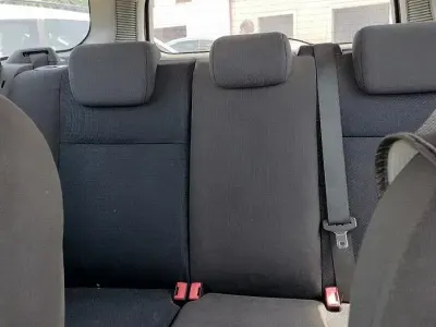 Usata Ford Focus