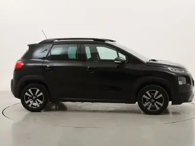 Occasion Citroën C3 Aircross Shine 110 ch (80 kW) 2020 SUV