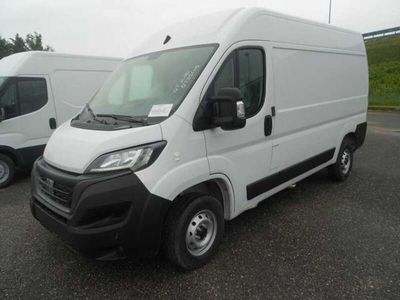 usata Fiat Ducato MH2 35Q