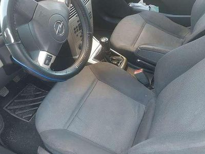 Occasion Opel Astra Sport 125 ch (91 kW) 2004
