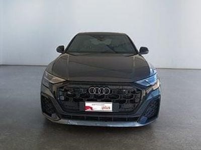 Nuova Audi Q8 S-Line 286 CV (210 kW) 2026 SUV