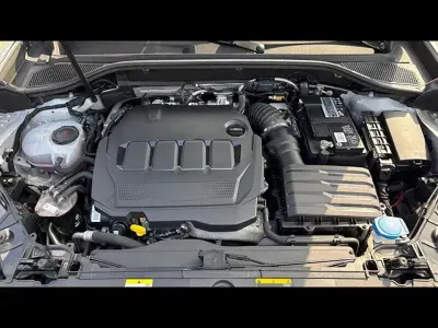 Usata Audi Q2