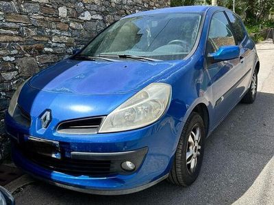 usata Renault Clio 1.2 3 porte RN