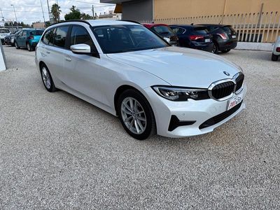 BMW 316
