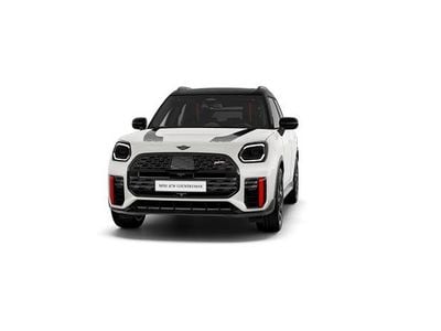 Usata Mini John Cooper Works Countryman 300 CV (220 kW) 2024 SUV