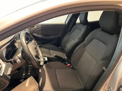 Usata Renault Clio