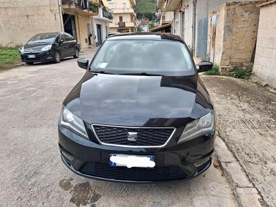 Usata 2014 Seat Toledo | 5500 €