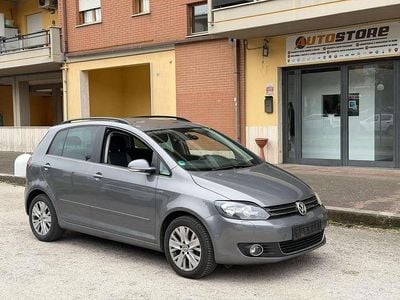 Usata VW Golf VII