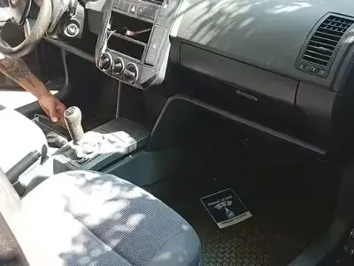 Usata VW Polo