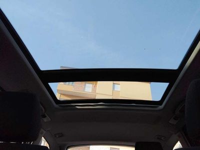 Usata BMW 320 163 CV (119 kW) 2008 Station wagon