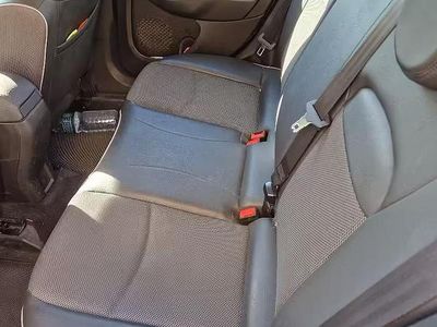 Usata Fiat 500 120 CV (88 kW) 2018 Station wagon