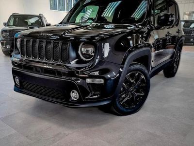 usata Jeep Renegade Renegade 1.0 T3 Limited