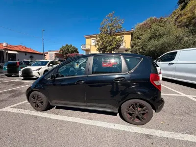 Occasion Mercedes A160