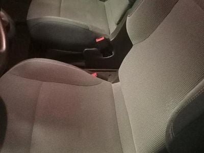 Usata Citroën Berlingo 99 CV (72 kW) 2018 Grigio Monovolume