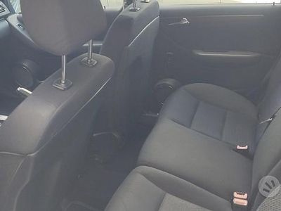 Usata Mercedes A180 108 CV (79 kW) 2007 Grigio Berlina