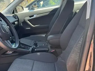 Usata Audi A3